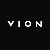 Vion