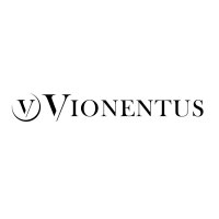 Vionentus