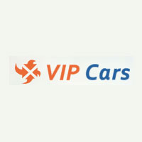 VIPCars FR