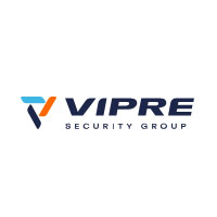 Vipre