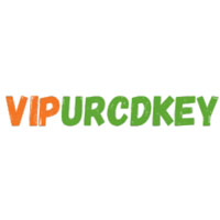 Vip Urcdkey