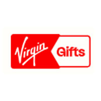 Virgin Gifts