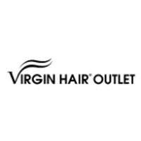 Virgin Hair Outlet