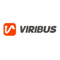 Viribusbikes