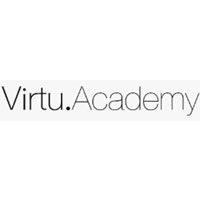 Virtu Academy