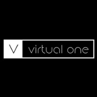 Virtual One