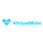 Virtual Mate