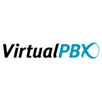 VirtualPBX