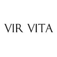 Vir Vita
