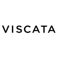 Viscata