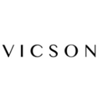 Viscon