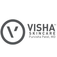 Visha Skincare