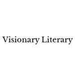 Visionary Literary