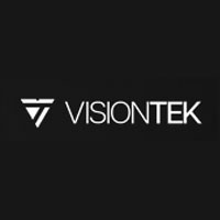 Visiontek