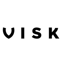 Viski