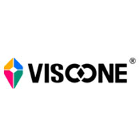 VisoOne Eyewear