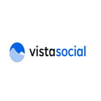 Vista Social