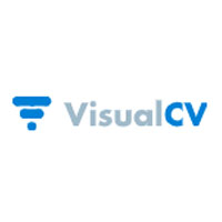 VisualCV