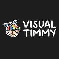 VisualTimmy