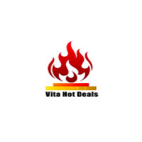 Vita Hot Deals