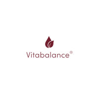 Vitabalance