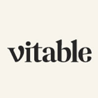 Vitable