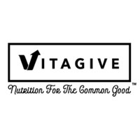 Vitagive