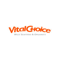 Vital Choice