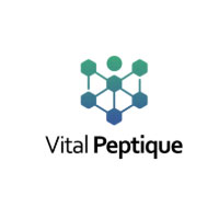Vital Peptique