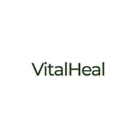 VitalHeal