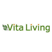 Vita Living