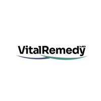 VitalRemedy MD