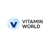 Vitamin World