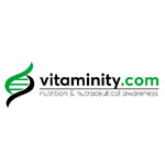 vitaminity.com