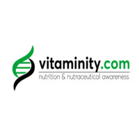 Vitaminity