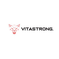 Vitastrong