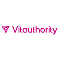 Vitauthority