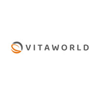 VitaWorld