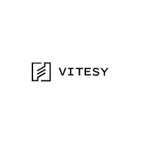 Vitesy