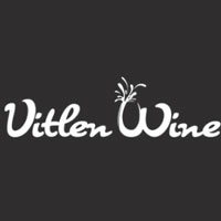 Vitlenwine