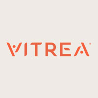 Vitrea Vision