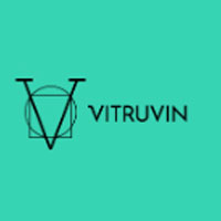 Vitruvin