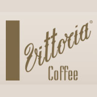 Vittoria Coffee