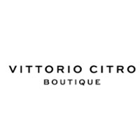 Vittorio Citro