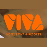 Hotels Viva