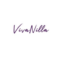 VivaNilla