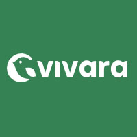 Vivara NL