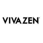 VivaZen