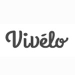 Vivelo