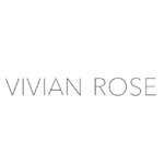 Vivian Rose
